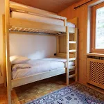 Lejlighed Beppe Bormio