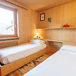Beppe Lejlighed Bormio