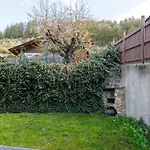 Lejlighed Beppe Bormio