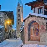 Lejlighed Beppe Bormio