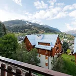 Apartamento Beppe