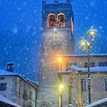 Apartamento Beppe