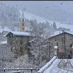 Beppe Apartamento